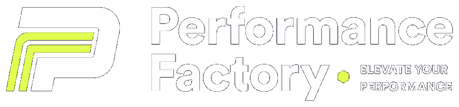 Performance Factory